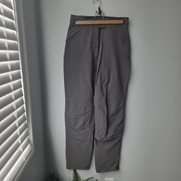 The North Face Pants - The North Face Women's Pants Size 12